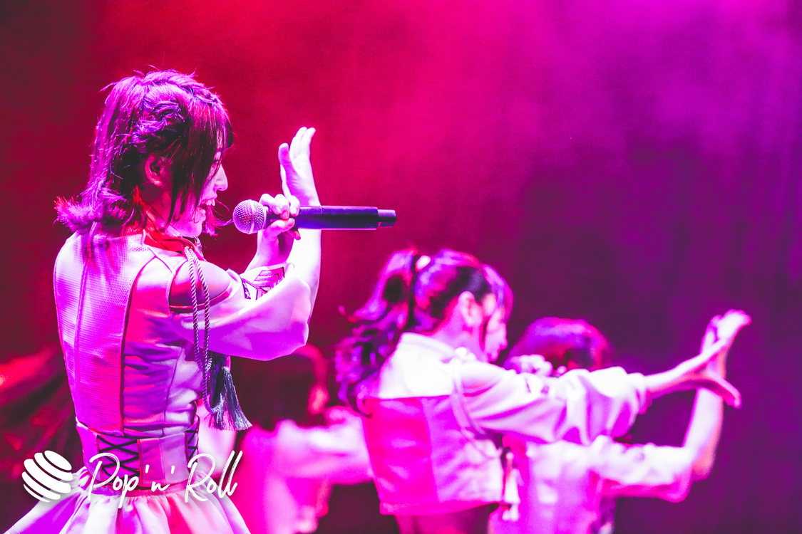 MyDearDarlin'＜MyDearDarlin'お披露目LIVE＞｜2020年1月26日（日）神田明神ホール