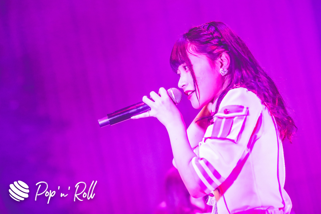 MyDearDarlin'＜MyDearDarlin'お披露目LIVE＞｜2020年1月26日（日）神田明神ホール