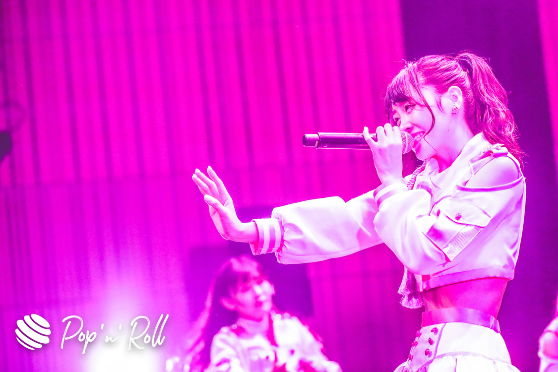 MyDearDarlin'＜MyDearDarlin'お披露目LIVE＞｜2020年1月26日（日）神田明神ホール