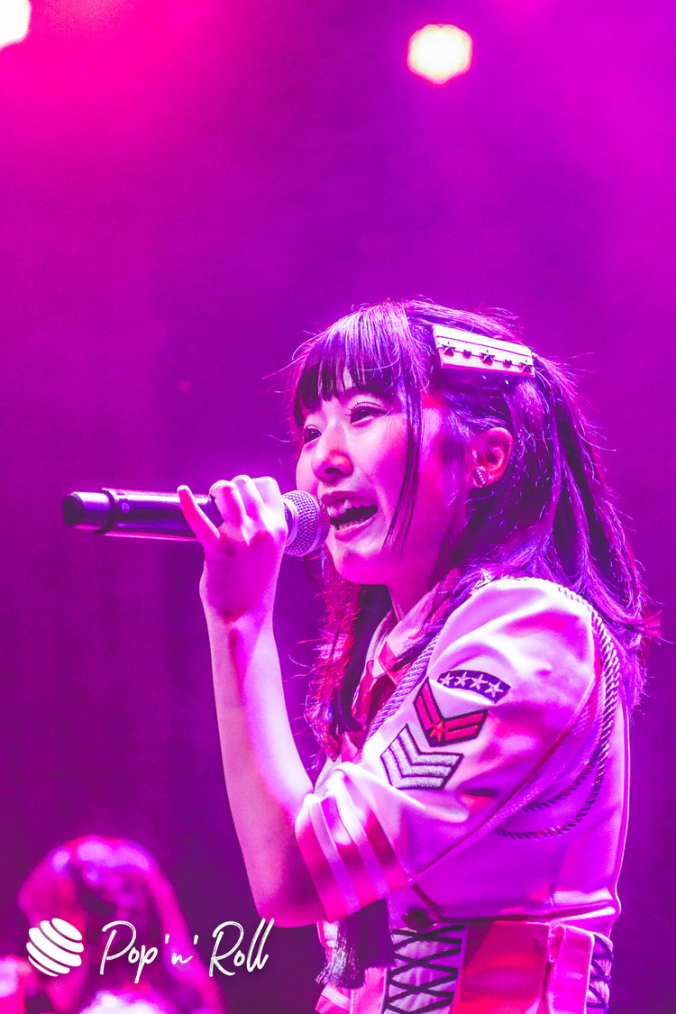 MyDearDarlin'＜MyDearDarlin'お披露目LIVE＞｜2020年1月26日（日）神田明神ホール