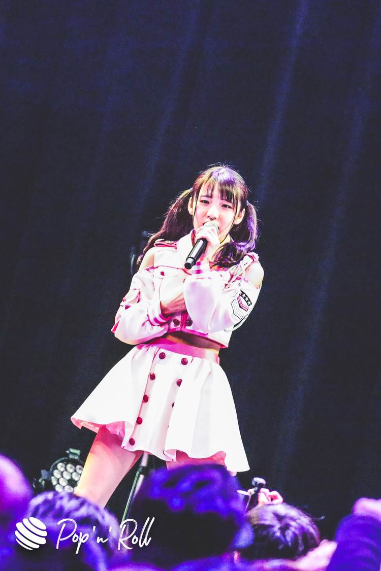 MyDearDarlin'＜MyDearDarlin'お披露目LIVE＞｜2020年1月26日（日）神田明神ホール