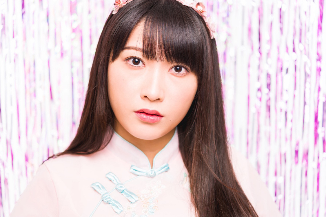 ミライスカート