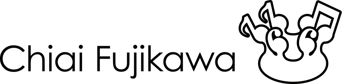 画像 藤川千愛ロゴ 元まねきケチャ 藤川千愛 ソロ活動スタート 東京カルチャーカルチャー 渋谷www Xワンマン決定
