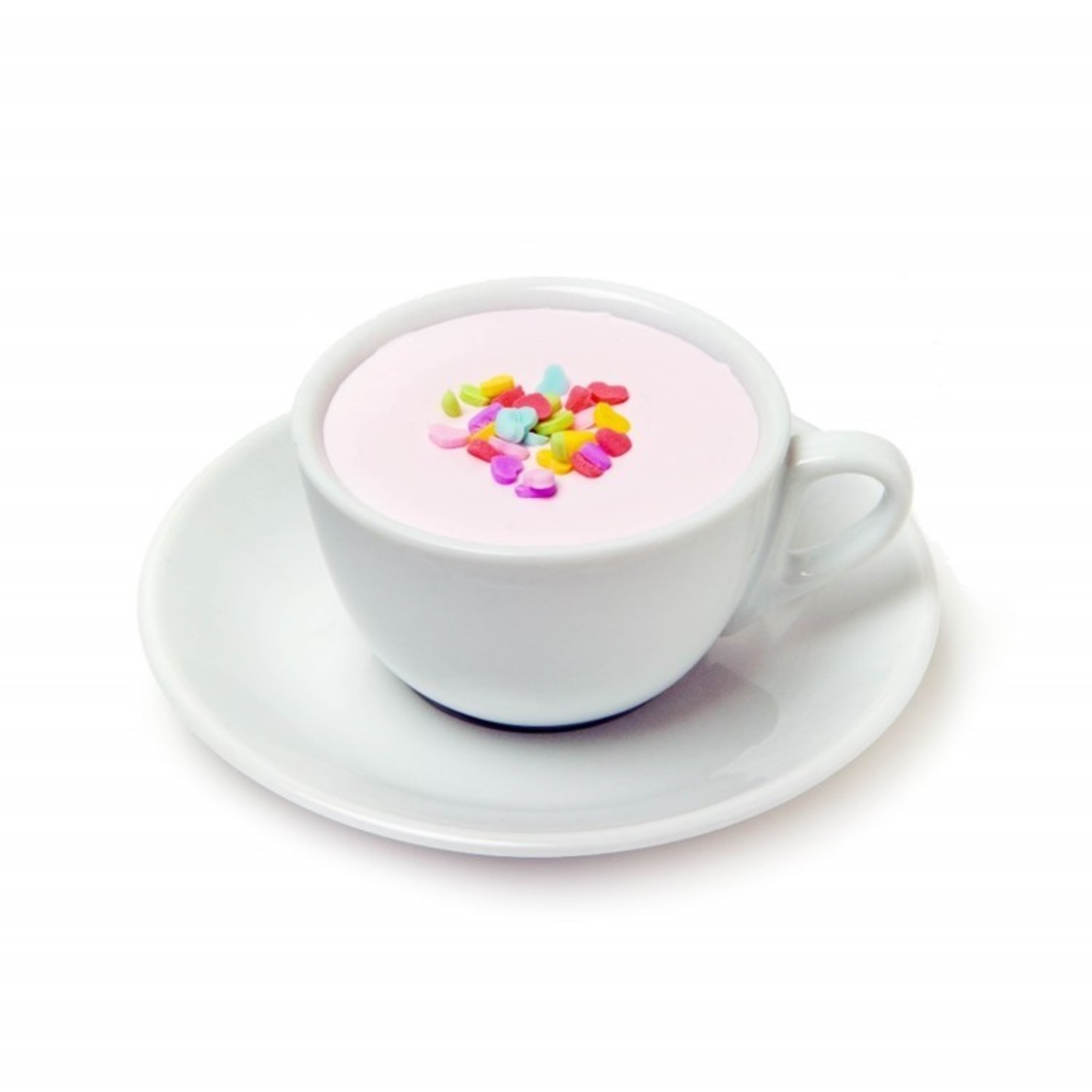 コラボカフェ「ときめき♡宣伝部にロックオンされてしまうカフェ♡〜ときめきフルコースVer.〜」メニュー