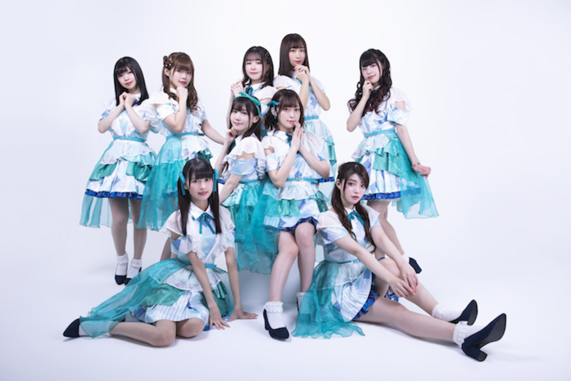 ピュアリーモンスター