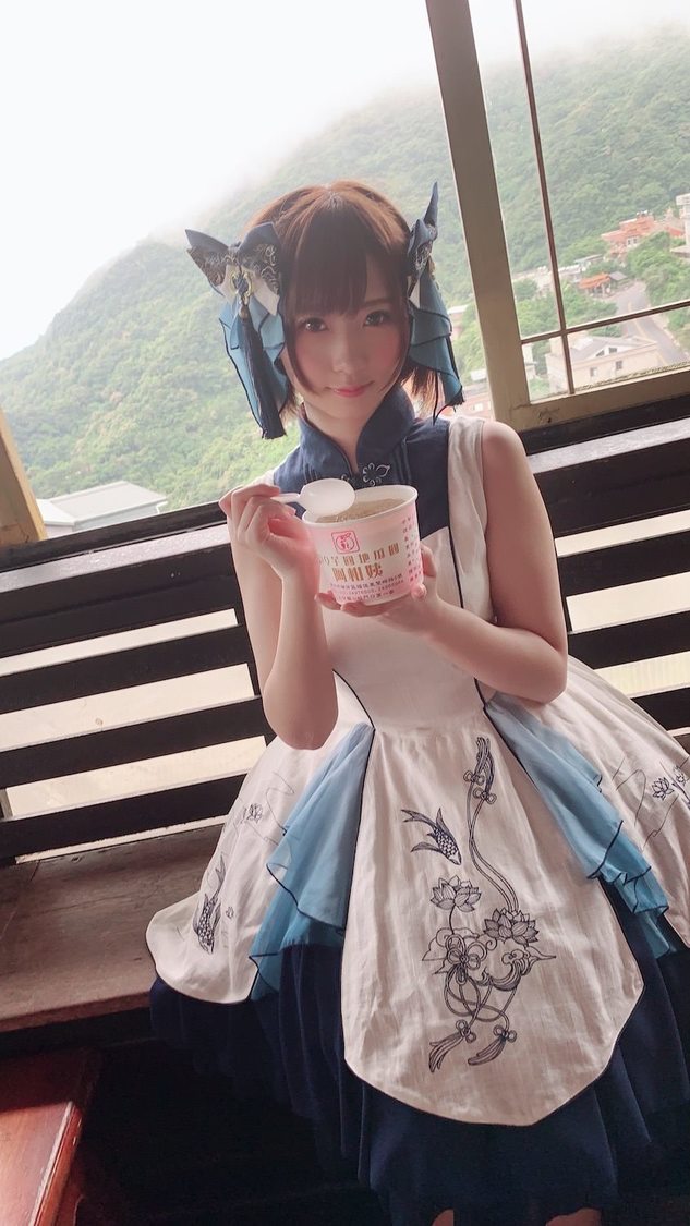 すみれおじさん