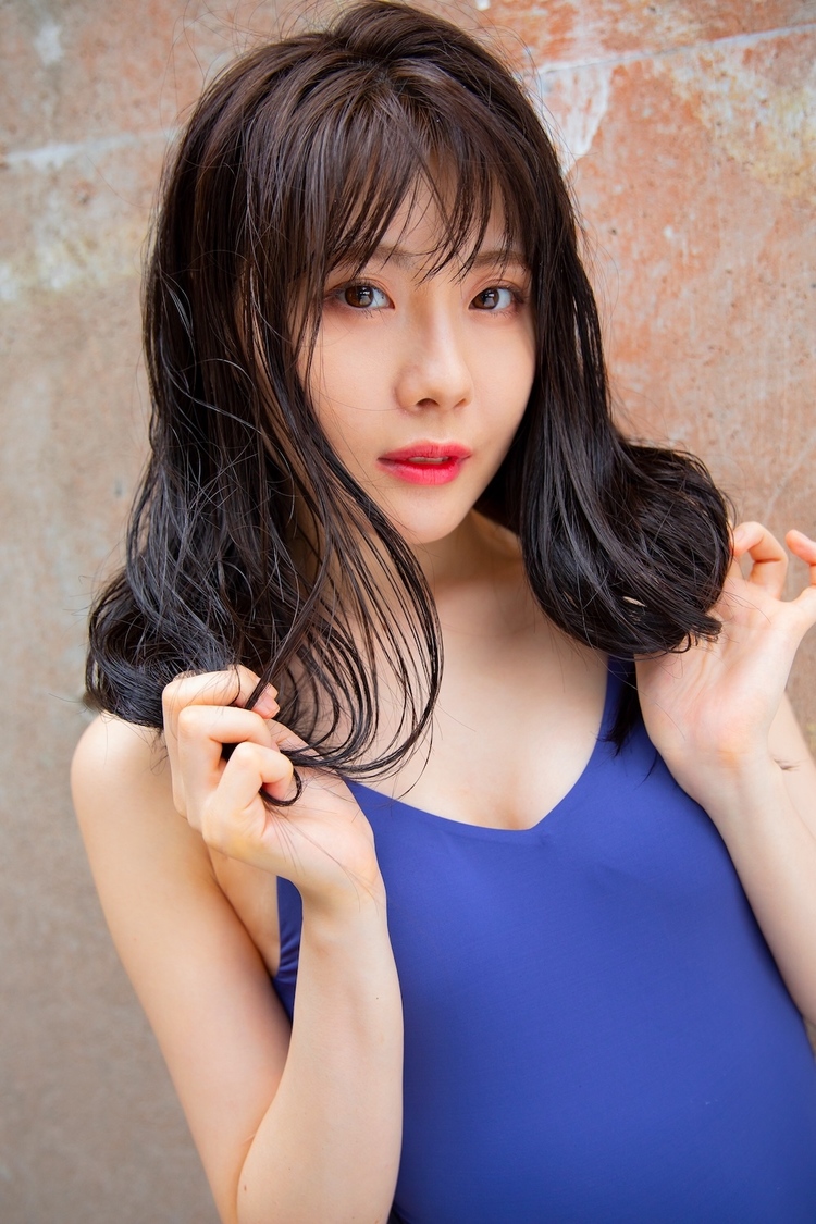 1st DVD『First♡Time!!』より