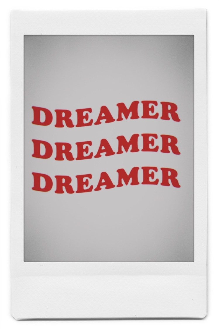 オリジナルステッカー