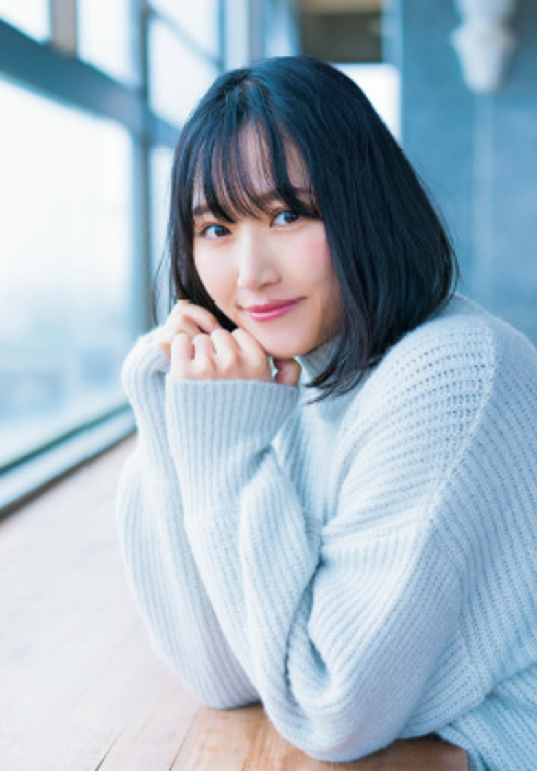 川瀬もえ／『旬撮 GIRL 初水着』より