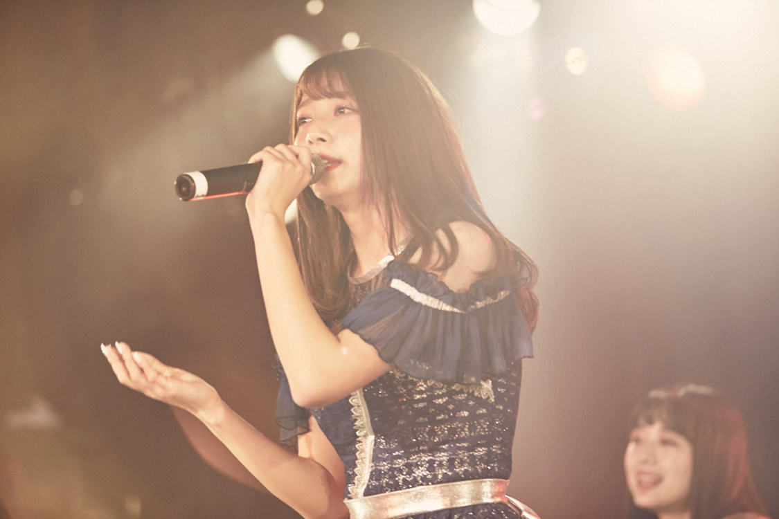 ＜#YUMEADO20201031＞渋谷TSUTAYA O-nest（2020年1月31日）