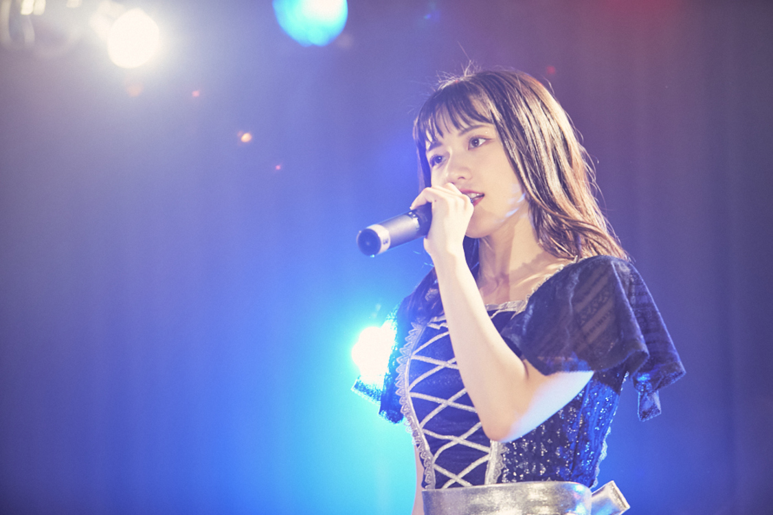 ＜#YUMEADO20201031＞渋谷TSUTAYA O-nest（2020年1月31日）