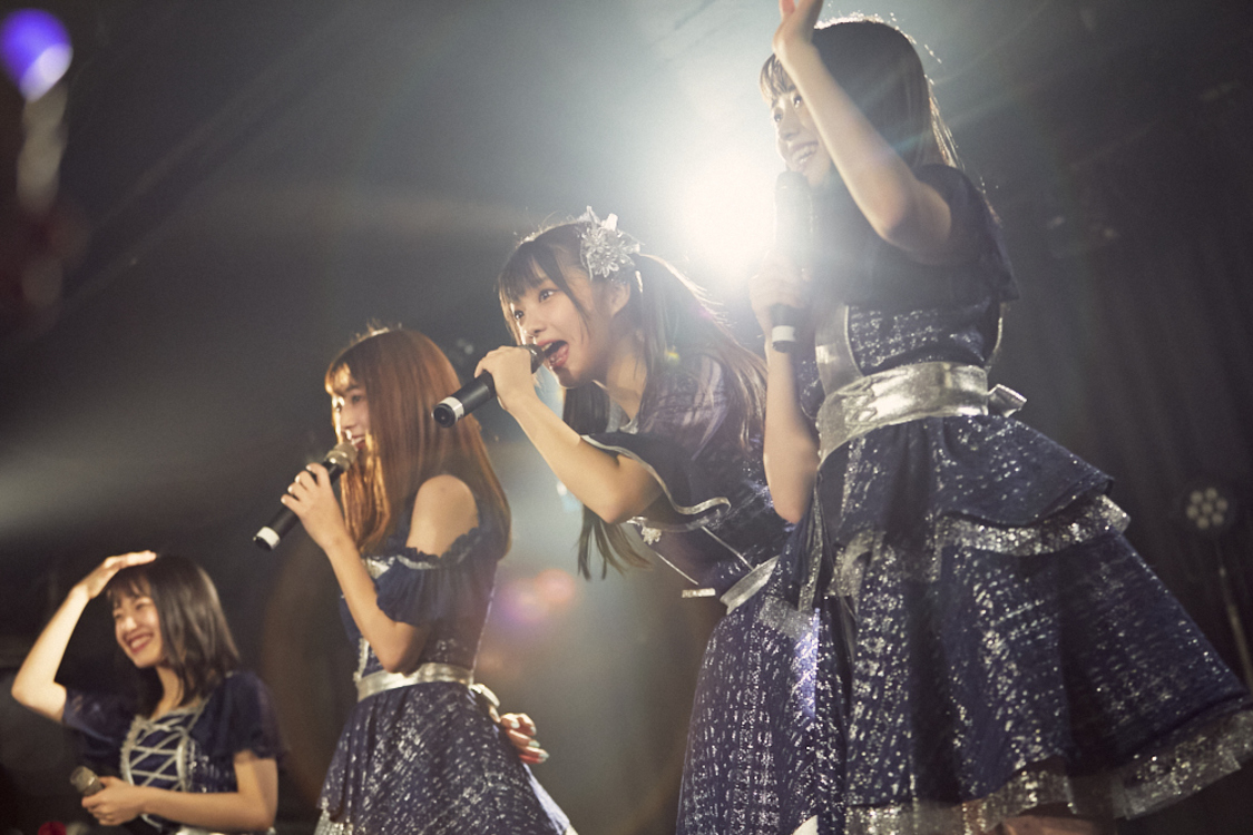 ＜#YUMEADO20201031＞渋谷TSUTAYA O-nest（2020年1月31日）