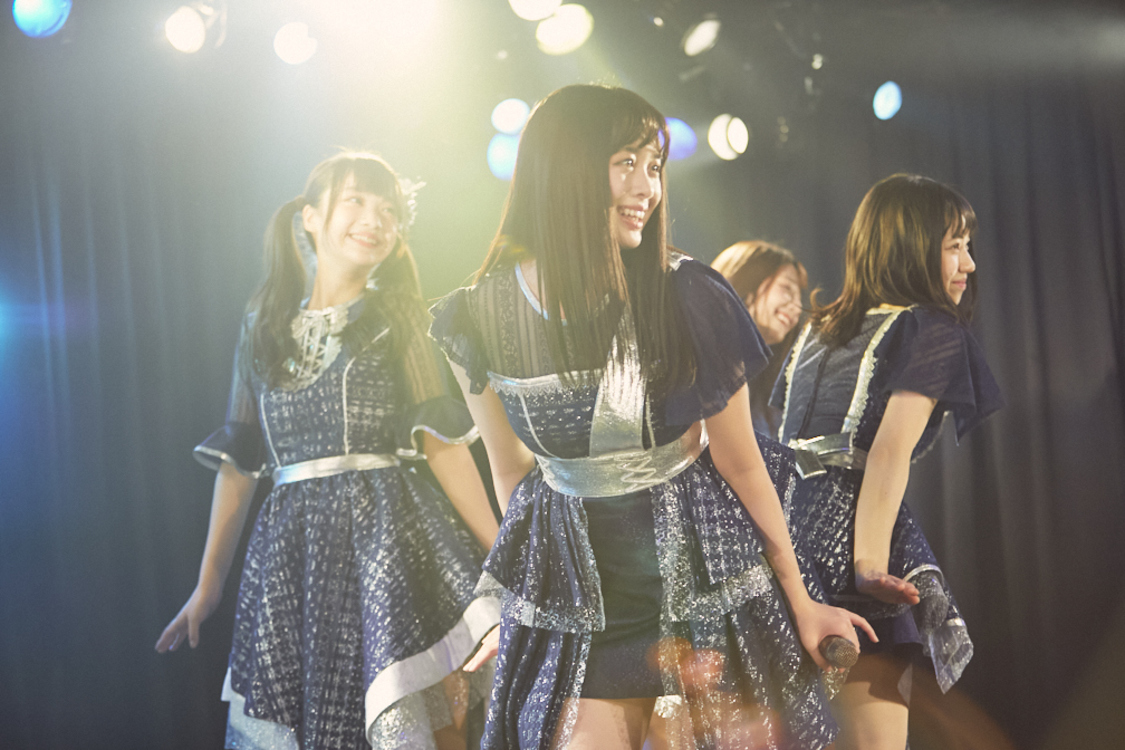 ＜#YUMEADO20201031＞渋谷TSUTAYA O-nest（2020年1月31日）