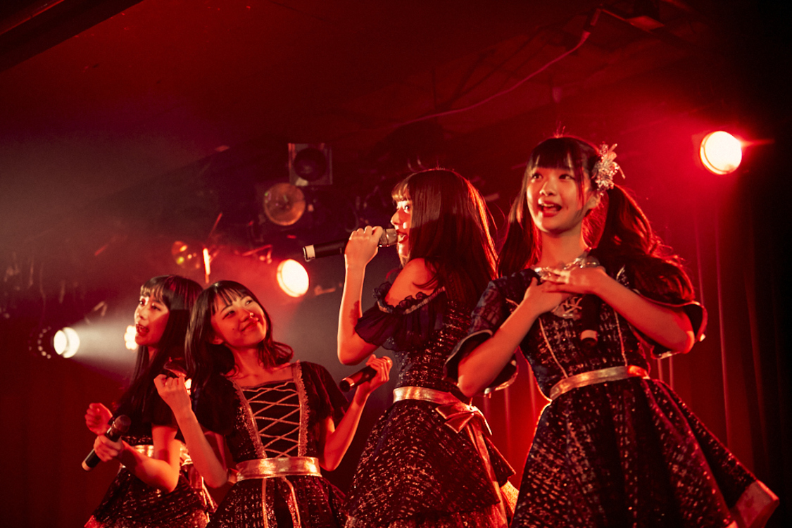 ＜#YUMEADO20201031＞渋谷TSUTAYA O-nest（2020年1月31日）