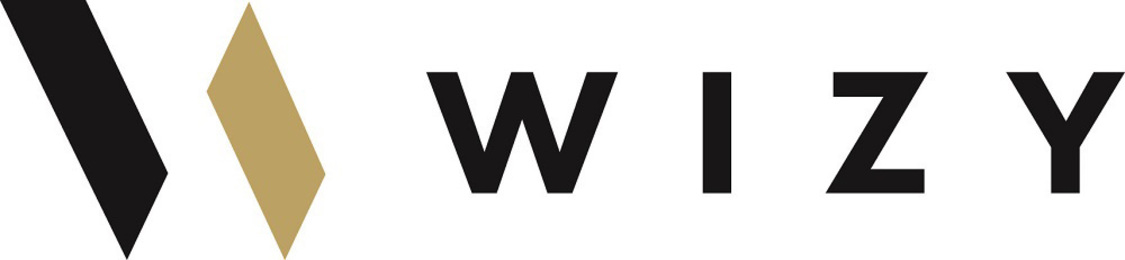 WIZY