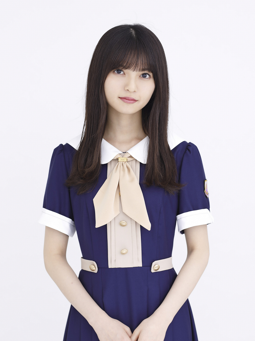 齋藤飛鳥（乃木坂46）