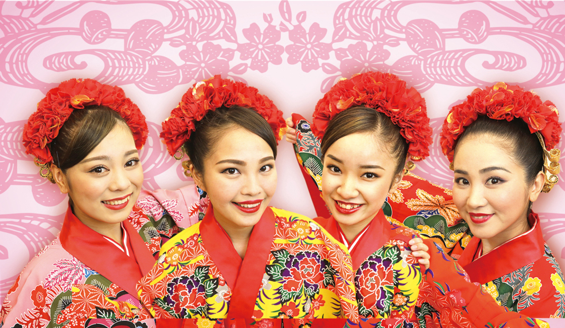 ティンクティンク