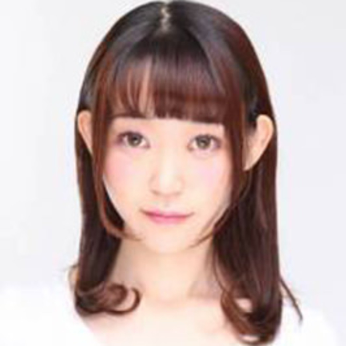 すみのえ（撮影会Aグループ）