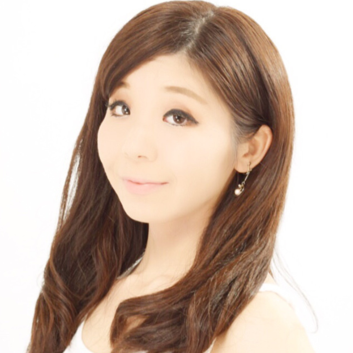 藤村さくら（撮影会Aグループ）