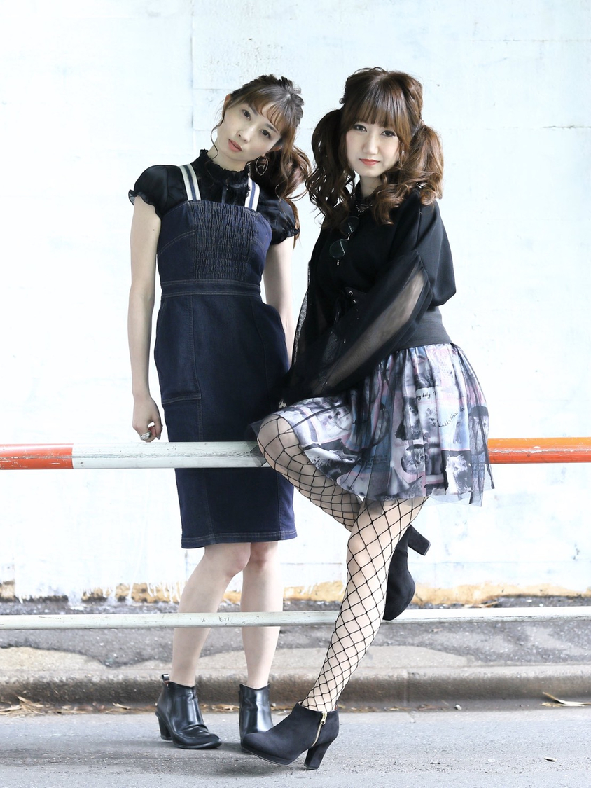 乙ナティック浪漫ス