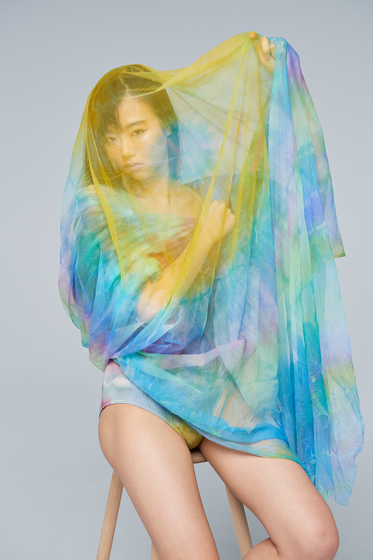 撮影：オノツツム