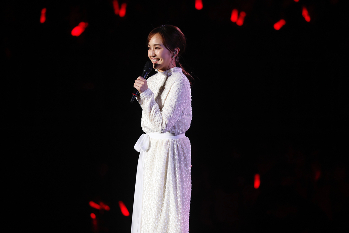 ニッポン放送『ももいろクローバーZ ももクロくらぶxoxo ～バレンタイン DE NIGHT だぁ～Z！2020』