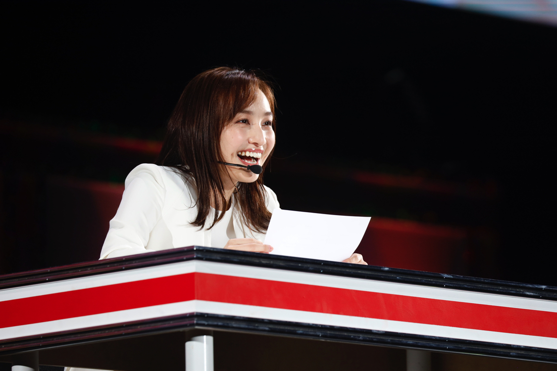 ニッポン放送『ももいろクローバーZ ももクロくらぶxoxo ～バレンタイン DE NIGHT だぁ～Z！2020』