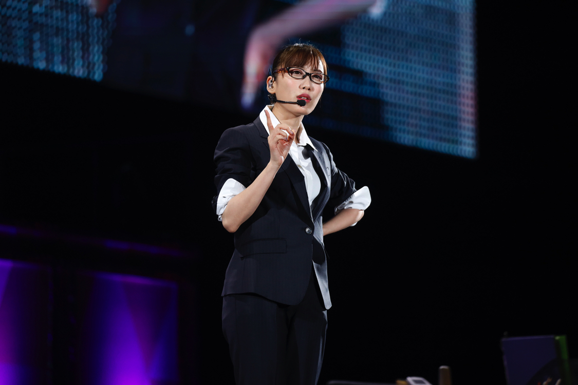 ニッポン放送『ももいろクローバーZ ももクロくらぶxoxo ～バレンタイン DE NIGHT だぁ～Z！2020』