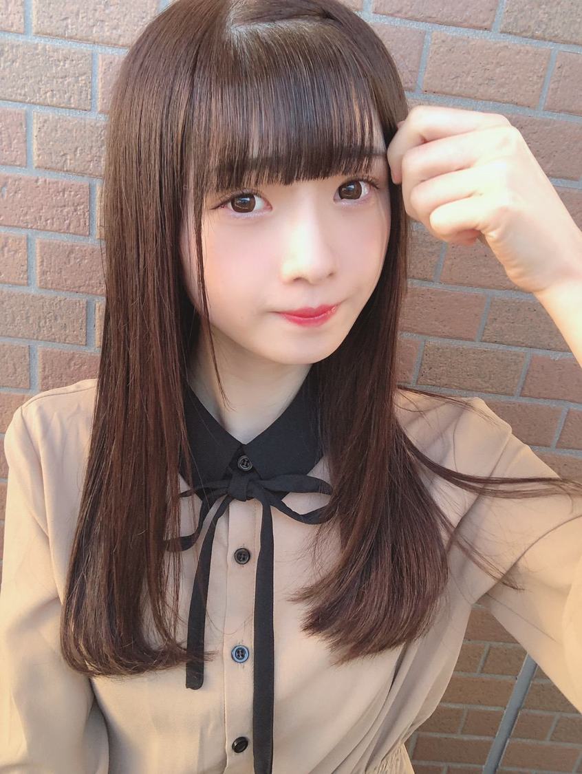 著者近影（≠ME 菅波美玲）