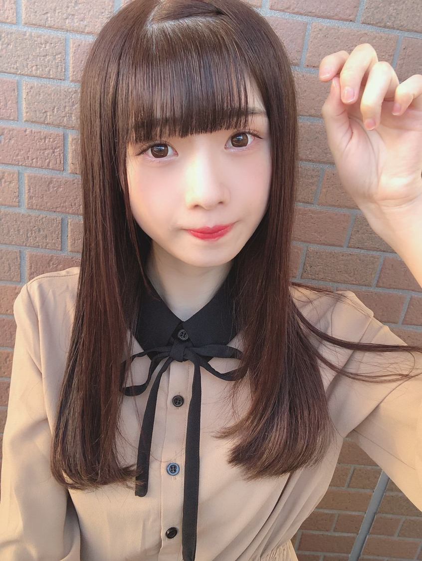 著者近影（≠ME 菅波美玲）