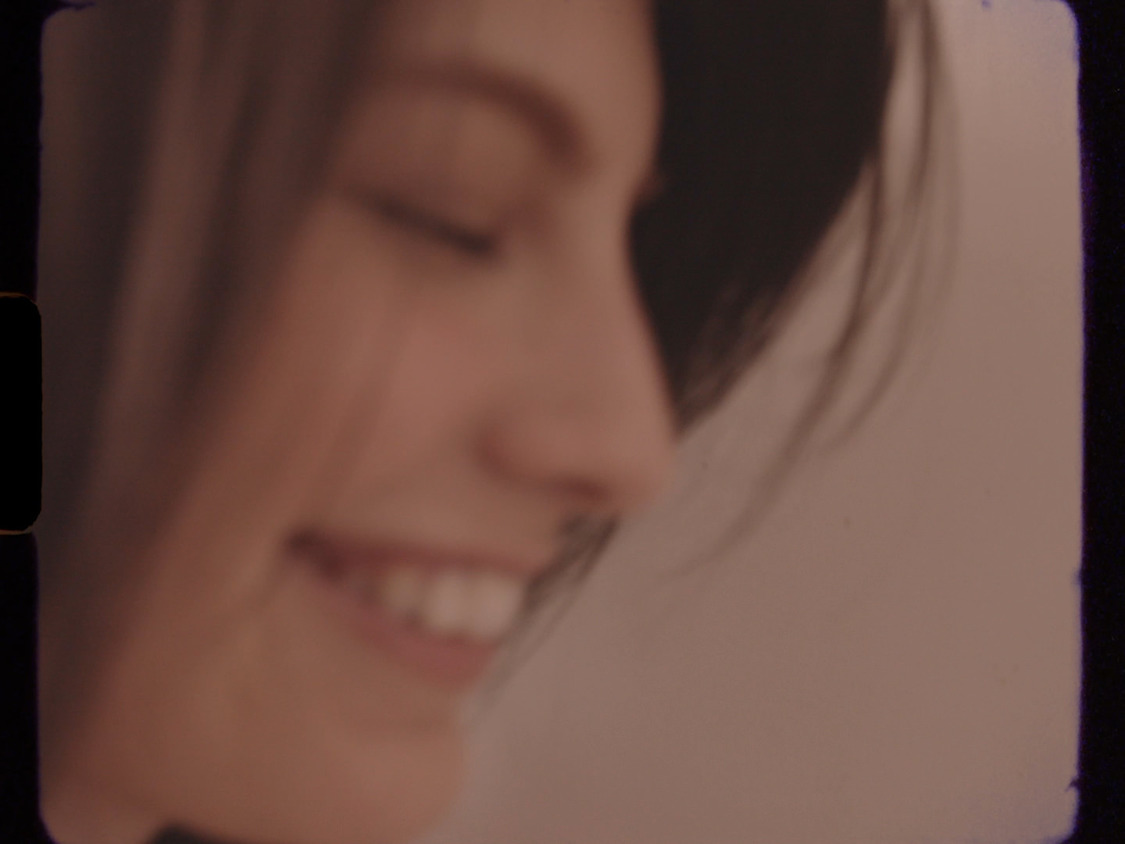 『LACOCO』WEB限定イメージムービーカット