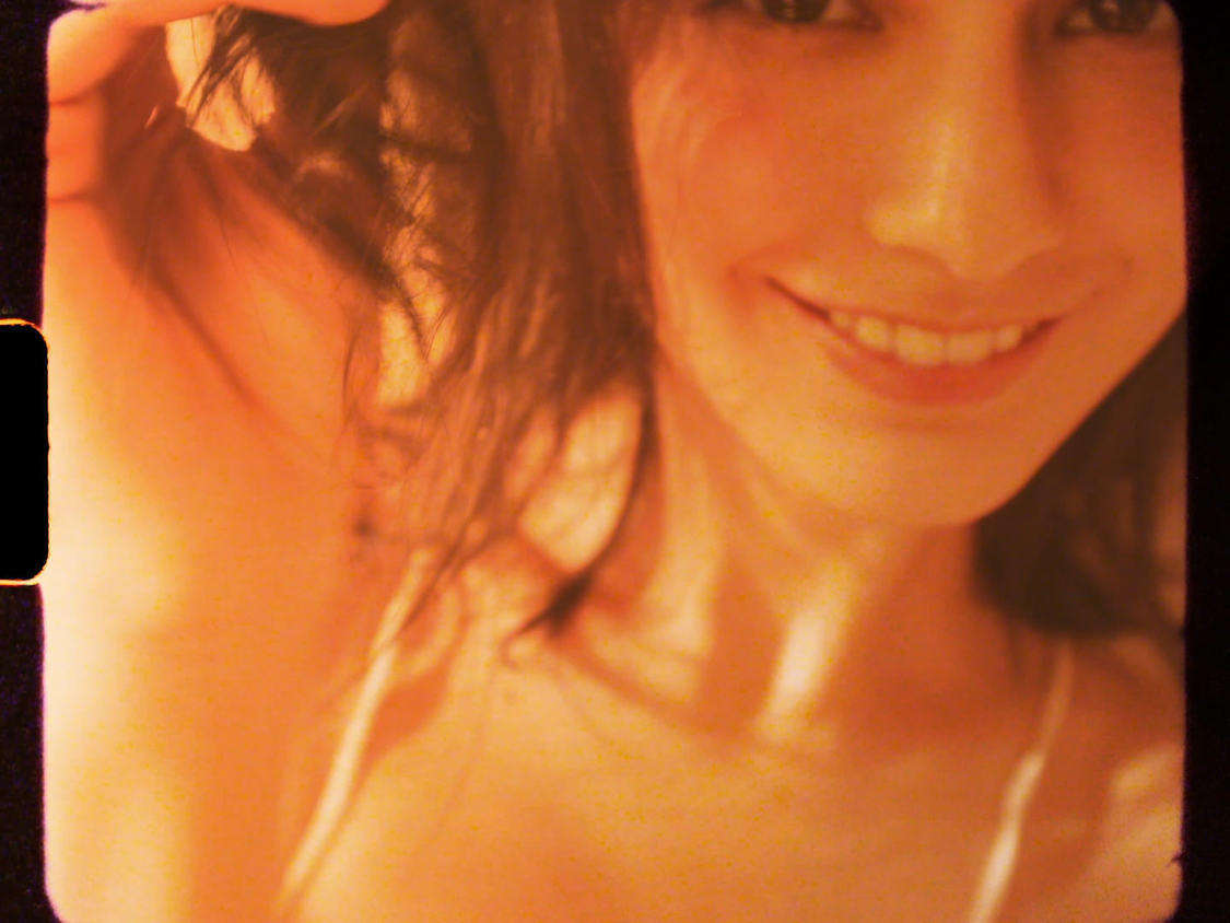 『LACOCO』WEB限定イメージムービーカット