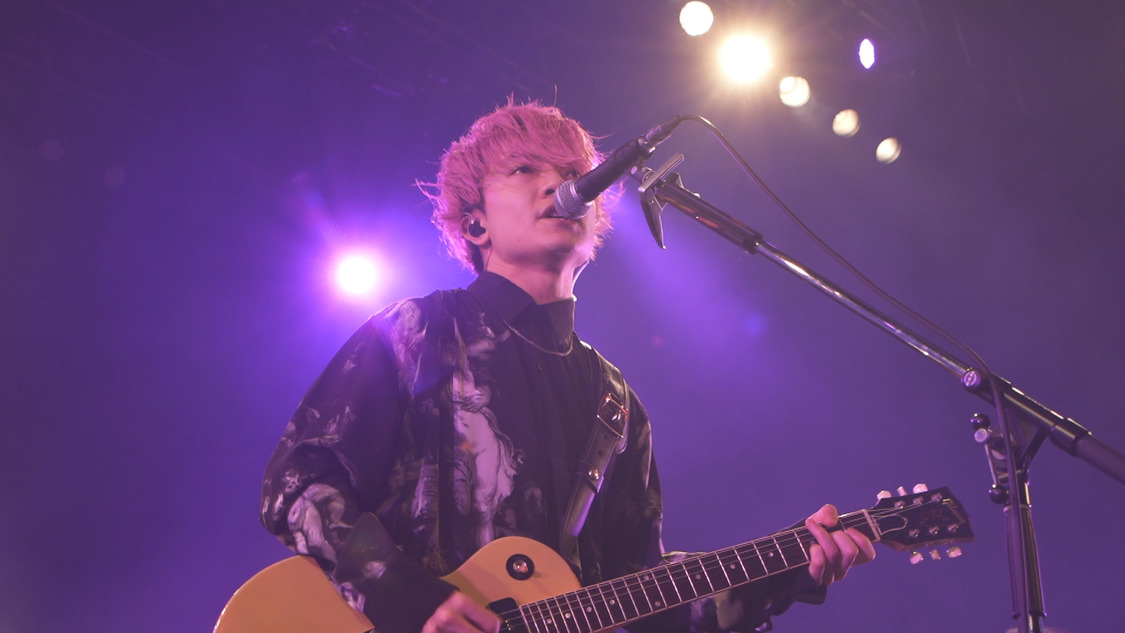 ＜METROCK ZERO 2019＞画像