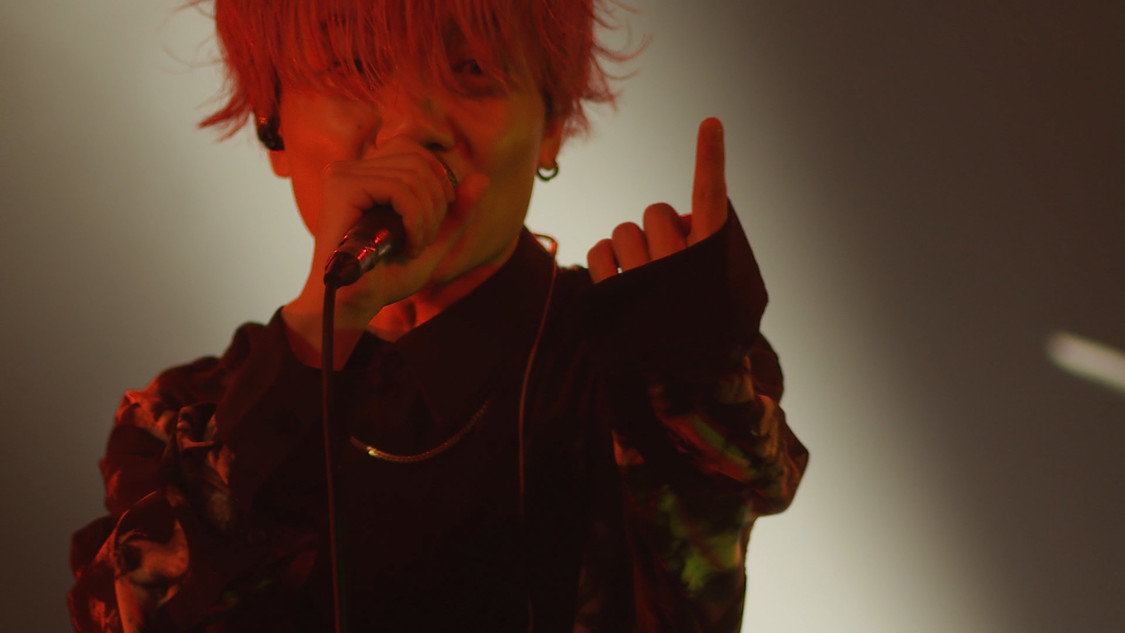 ＜METROCK ZERO 2019＞画像