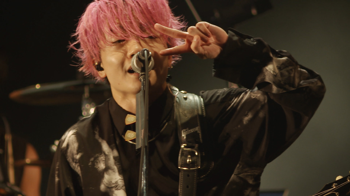 ＜METROCK ZERO 2019＞画像