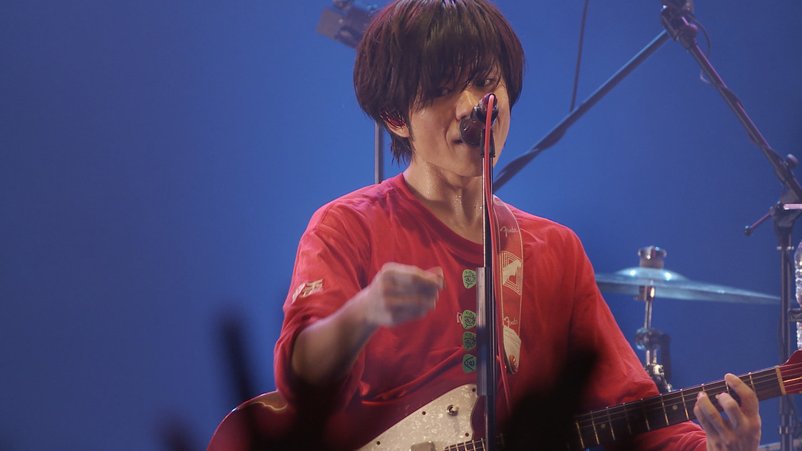 ＜METROCK ZERO 2019＞画像