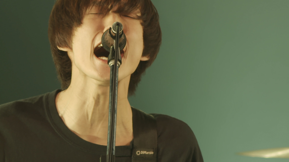 ＜METROCK ZERO 2019＞画像