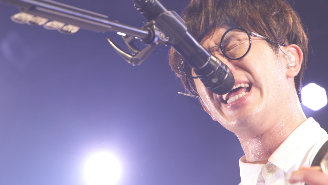 ＜METROCK ZERO 2019＞画像