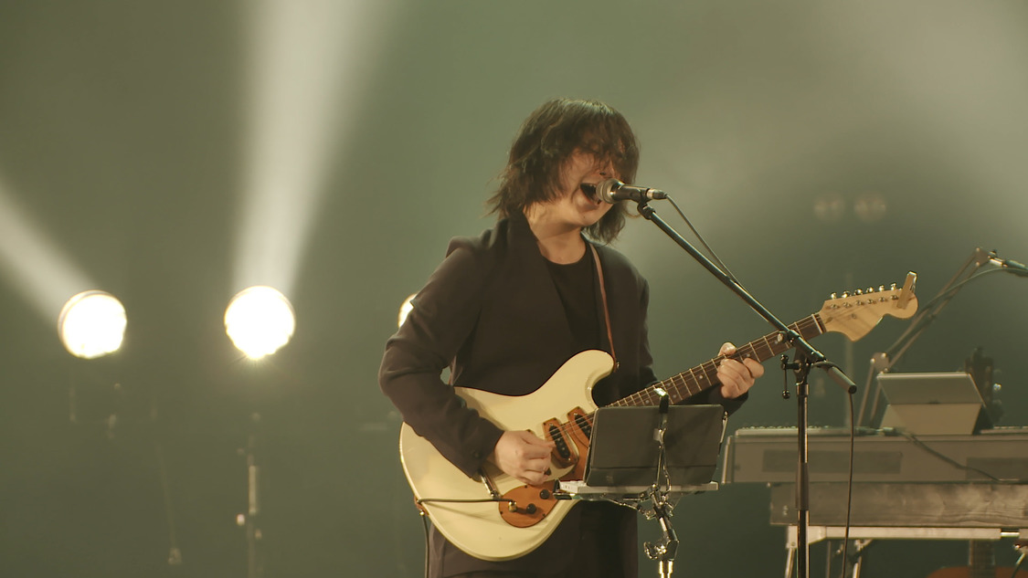 ＜METROCK ZERO 2019＞画像