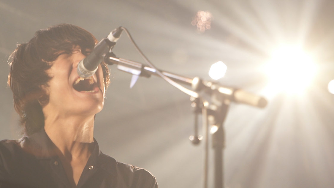 ＜METROCK ZERO 2019＞画像