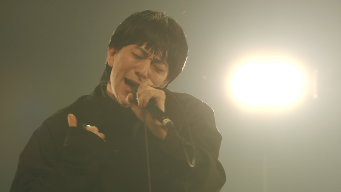 ＜METROCK ZERO 2019＞画像