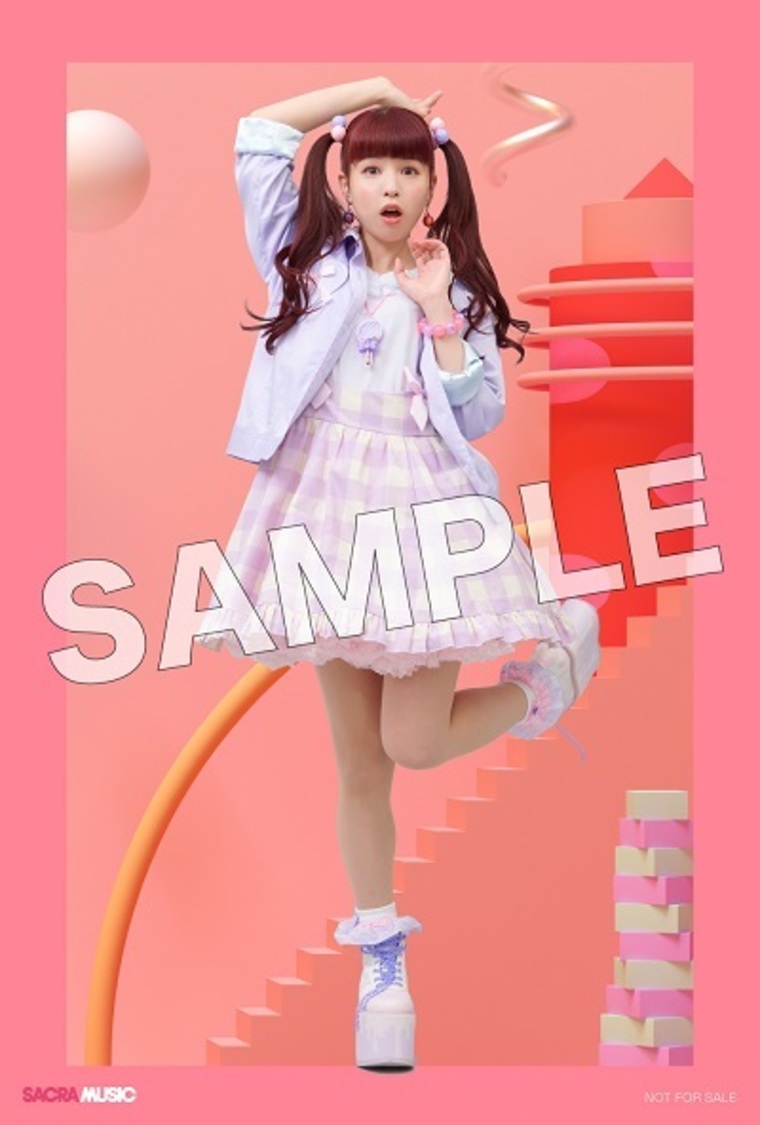 オリジナル・ポストカード（全国の応援店）