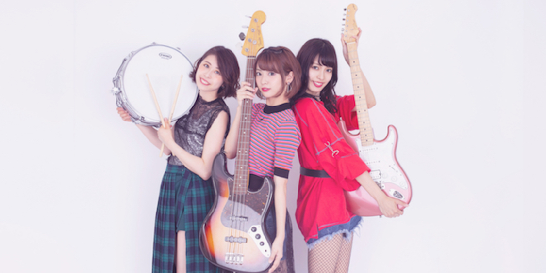 凸凹凸凹 （ルリロリ）