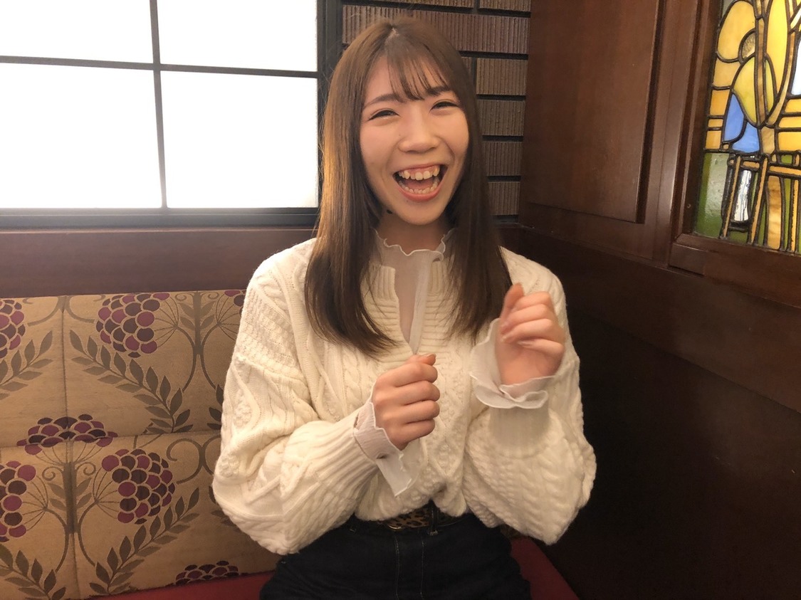 石川彩楓（はちきんガールズ）