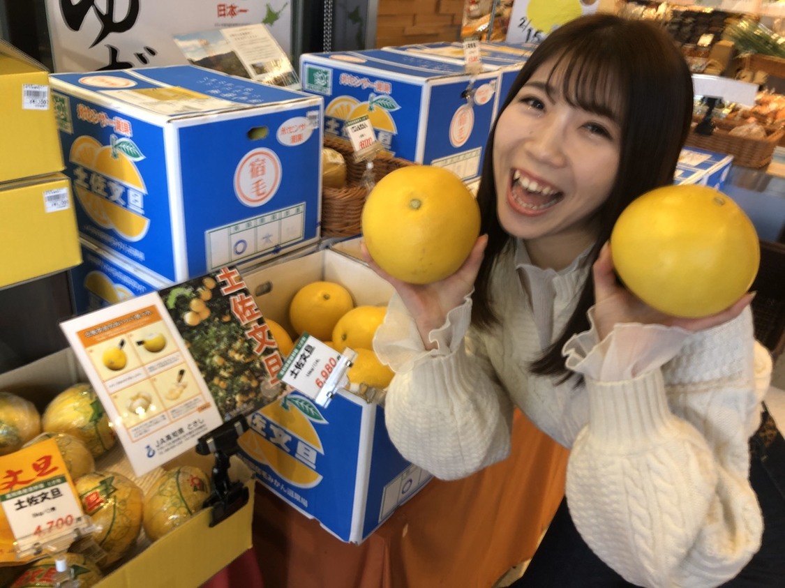 はちきんガールズ