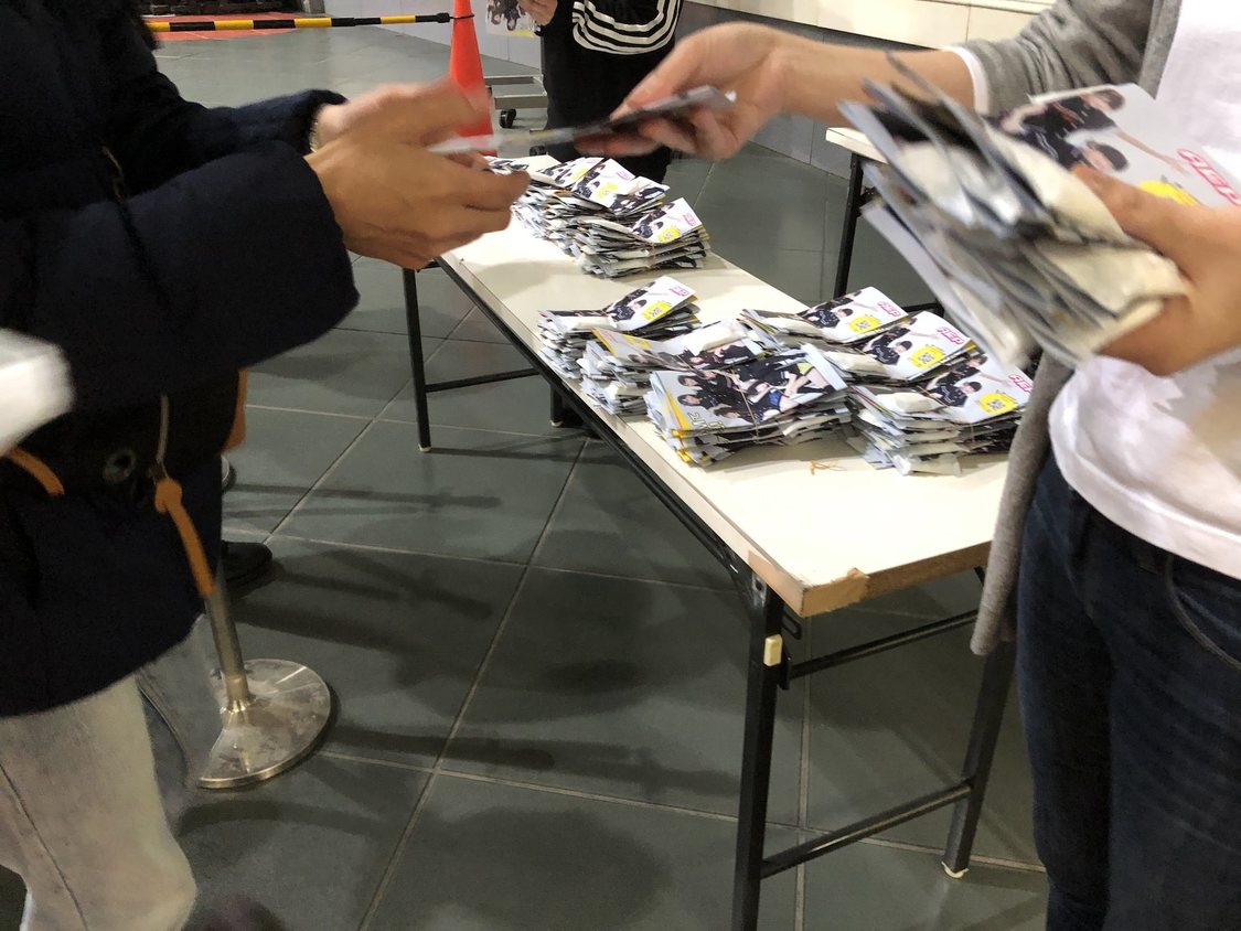 A応P＜アイドルとボートレース戸田で遊ぼう！特別協賛:DMM.com＞｜2月16日（日）ボートレース戸田