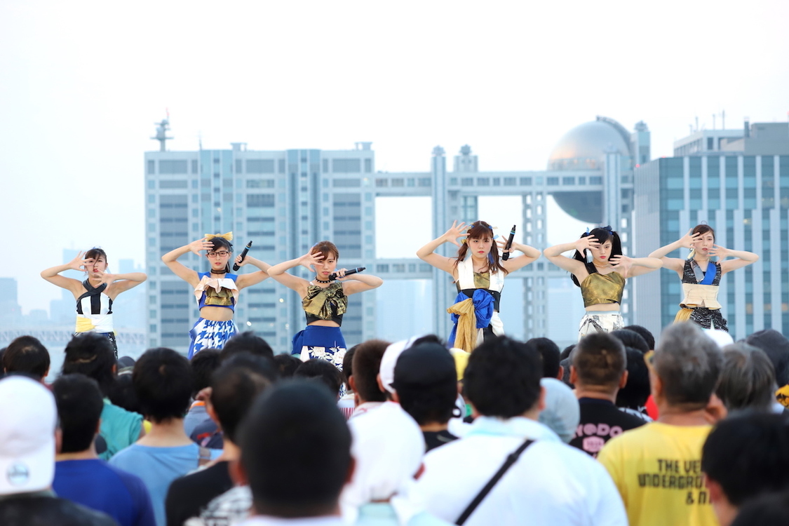 大阪☆春夏秋冬