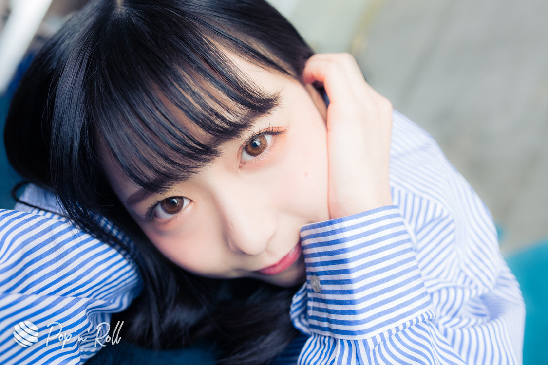 生牡蠣いもこ（神使轟く、激情の如く。）「from ワンルーム」H棟208号室