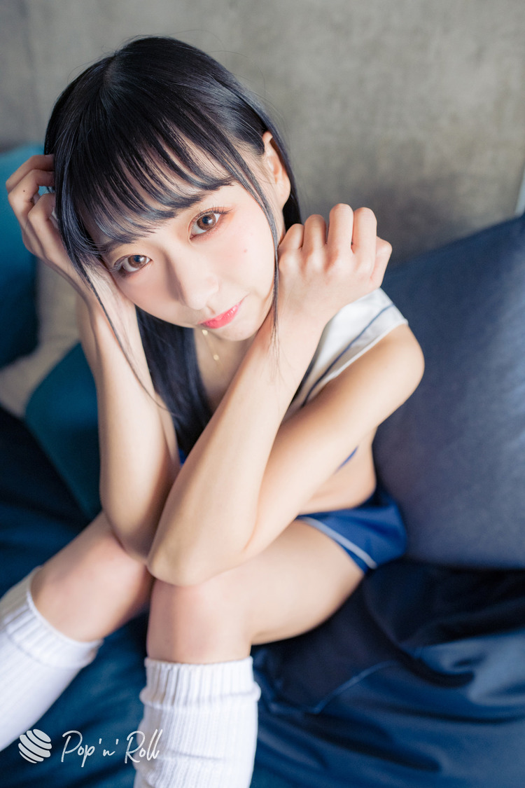 生牡蠣いもこ（神使轟く、激情の如く。）「from ワンルーム」H棟208号室