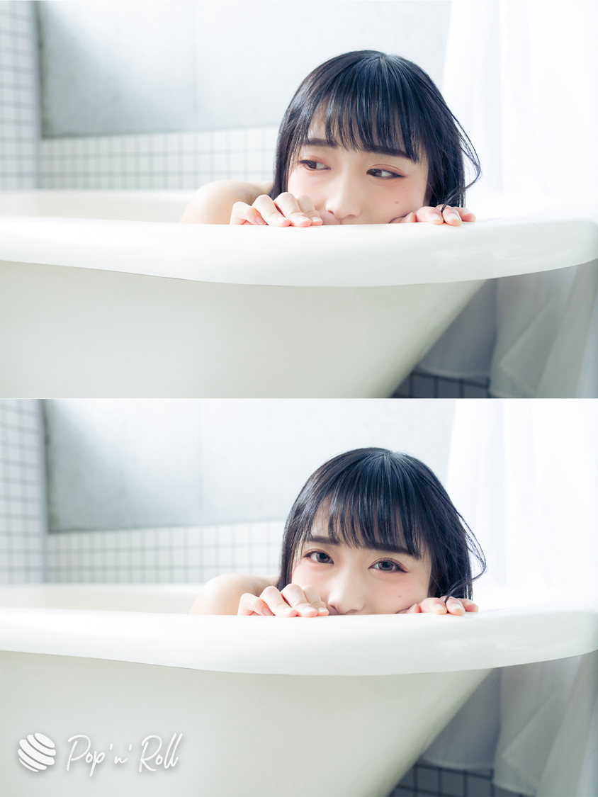 生牡蠣いもこ（神使轟く、激情の如く。）「from ワンルーム」H棟208号室